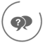 產(chǎn)品中心